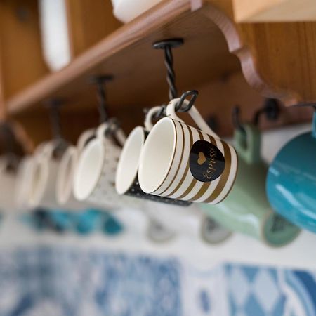 Travelershome Ciampino&Morena Guesthouse 로마 외부 사진