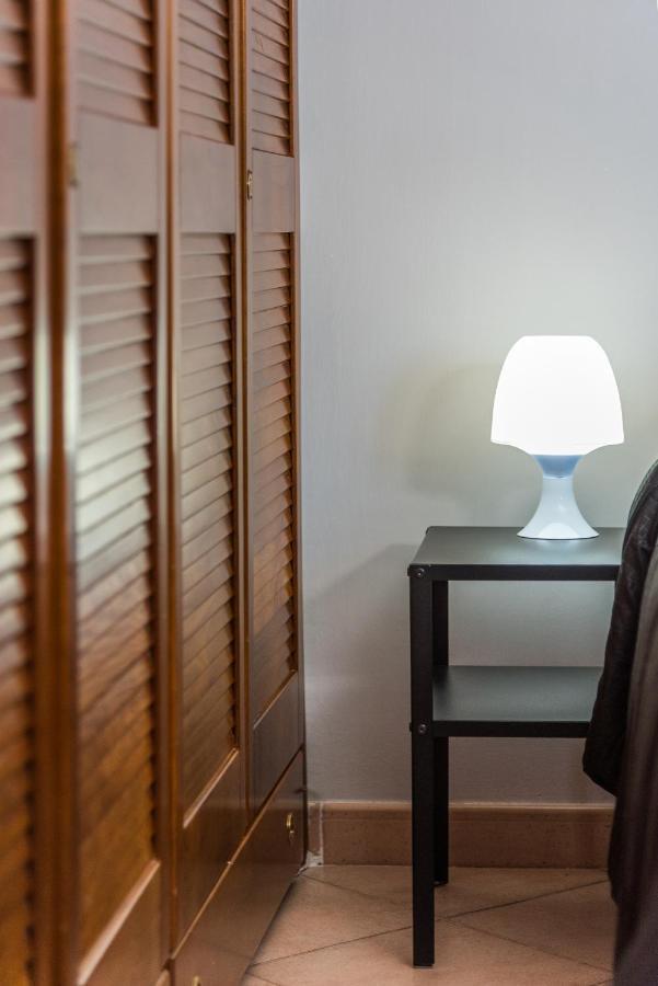 Travelershome Ciampino&Morena Guesthouse 로마 외부 사진