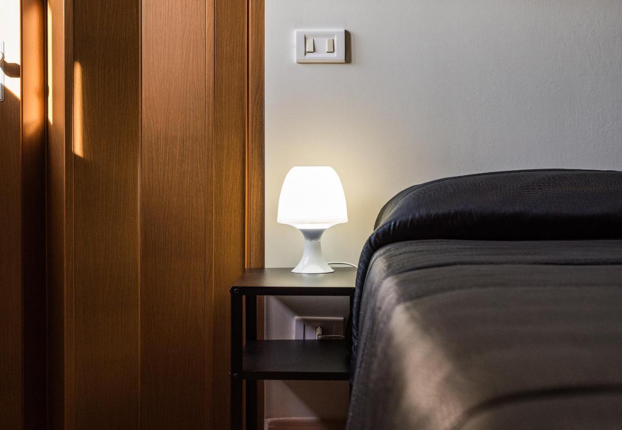 Travelershome Ciampino&Morena Guesthouse 로마 외부 사진