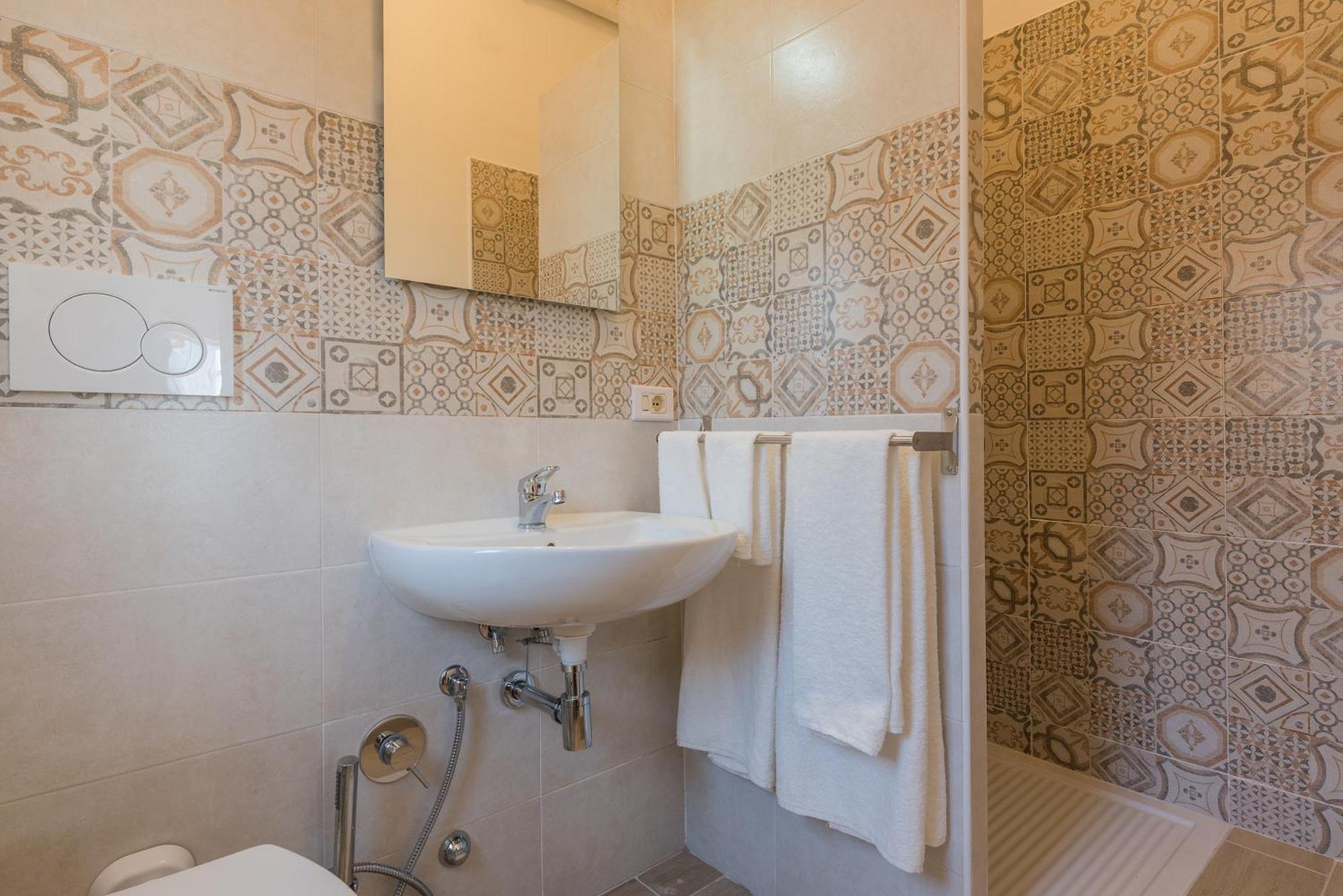 Travelershome Ciampino&Morena Guesthouse 로마 외부 사진