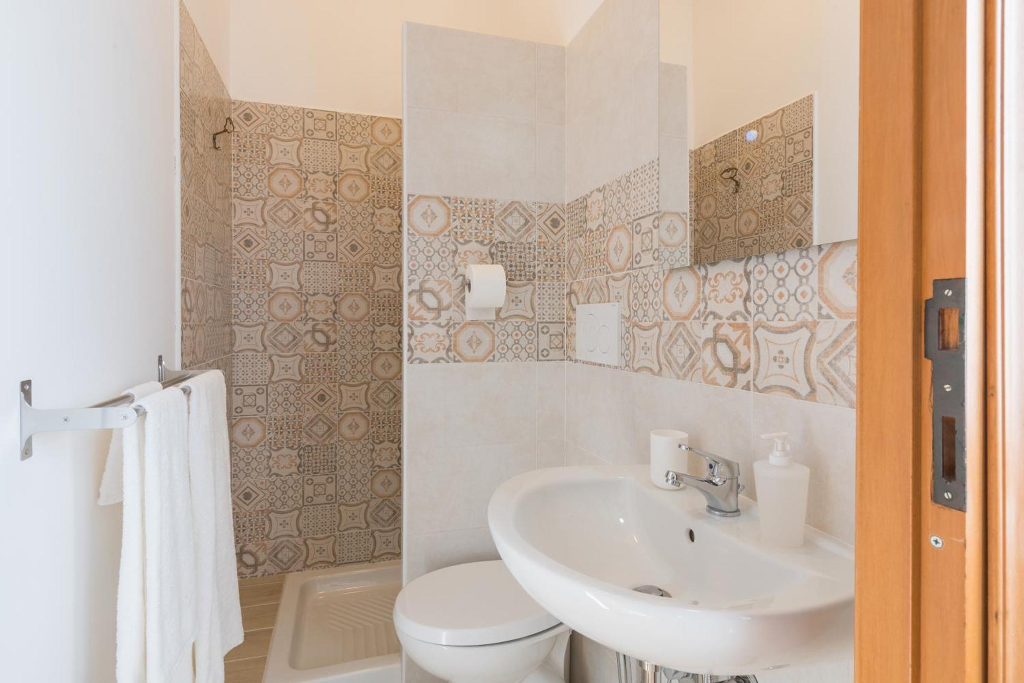 Travelershome Ciampino&Morena Guesthouse 로마 외부 사진